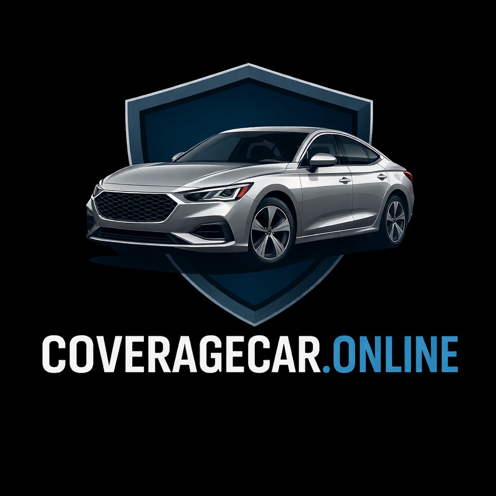 AutoBenefitsDirect logo